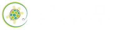 turtlelogofronewheader