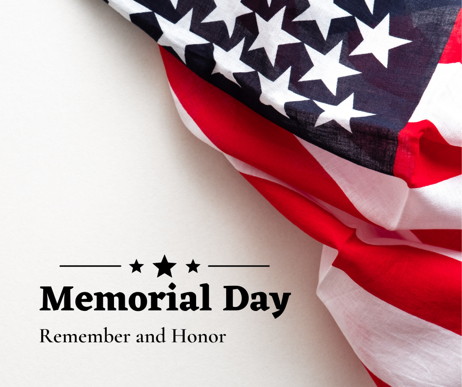 mrmorial day mrmorial day